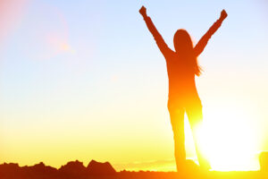 New Study Finds Most Women with Breast Cancer Do Not Benefit from Chemo!