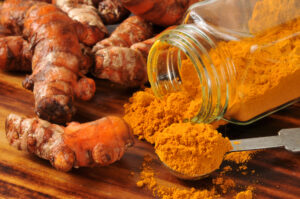 Clinical Trials May Further Prove Curcumin’s Cancer-Fighting Power
