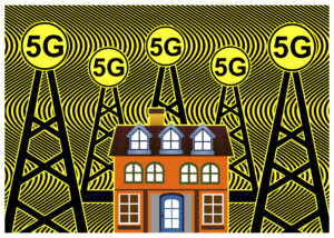 5G Update: What You Need to Know & How You Can Stay Safe in 2021