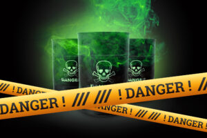 Metallo-estrogens: How to Avoid (& Detox) the Top 3 Dangerous Ones