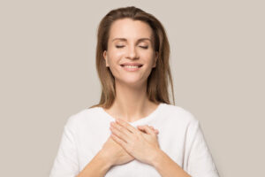 How Emotions Affect Cancer