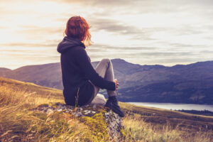 Meditation Made Easy