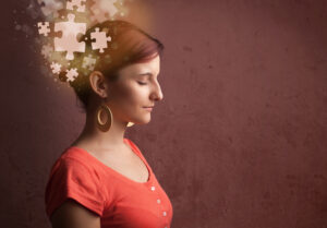 Preventing Breast Cancer Nutritionally Part 1: The Healing Mindset