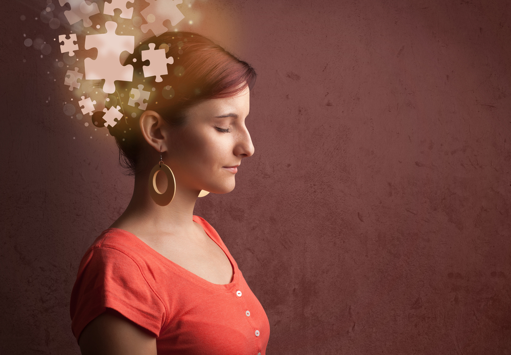 Preventing Breast Cancer Nutritionally Part 1: The Healing Mindset