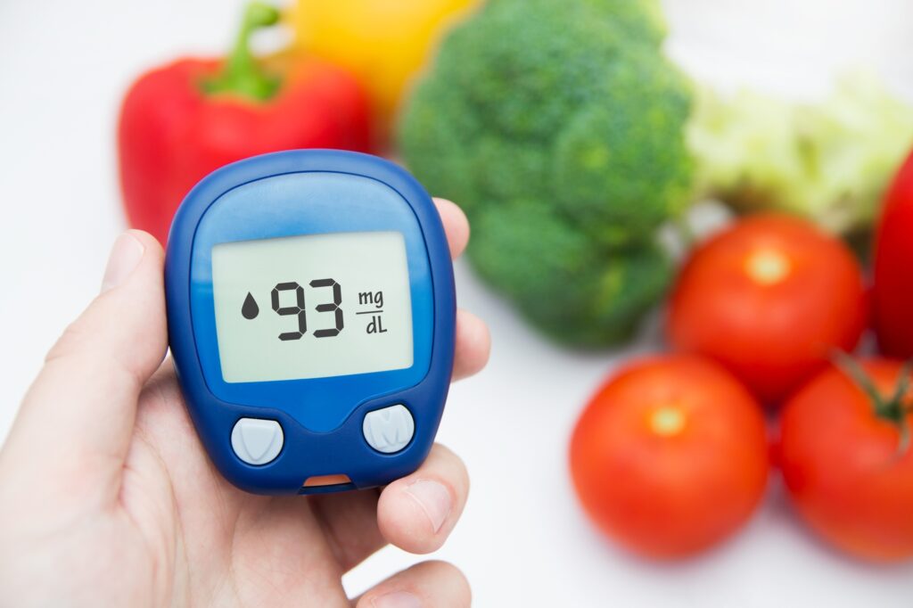 Does Insulin Resistance Raise Your Risk for Breast Cancer?