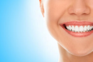 Is There a Better Way to Treat Cavities Than with Fillings?