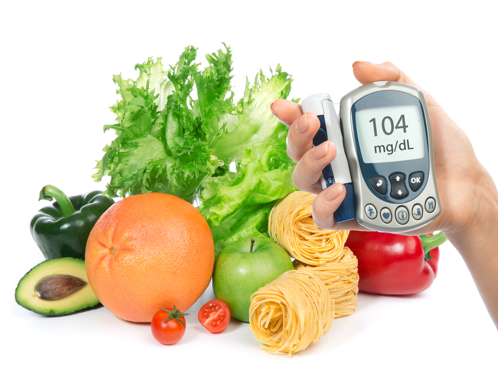 Does Insulin Resistance Affect Your Breasts?