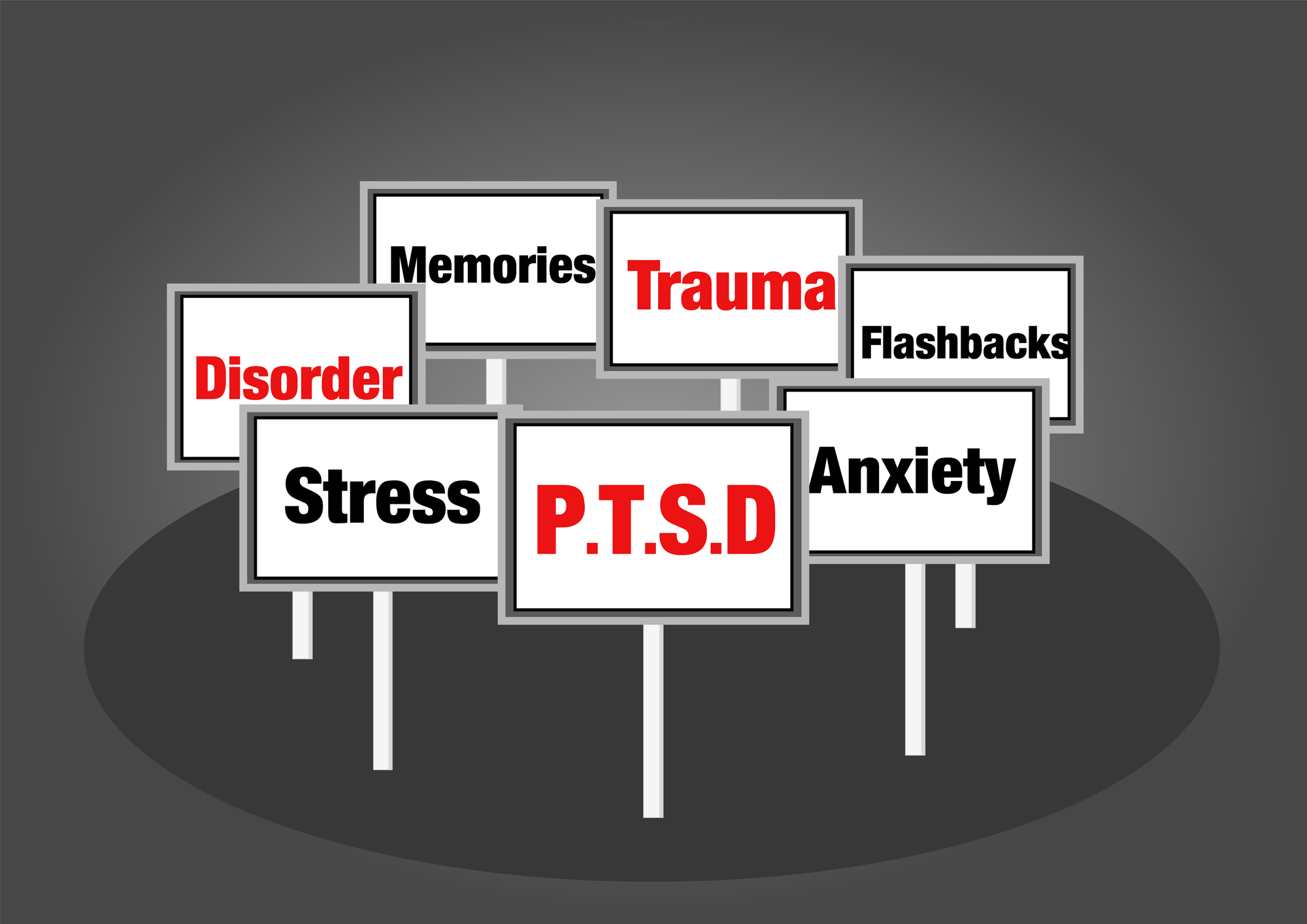 breastcancer_ptsd