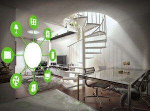 EMF Update Part 2: Is SMART Technology Really Smart?
