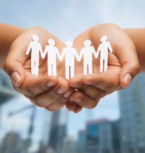Do you Need Support For Your Healing Journey?