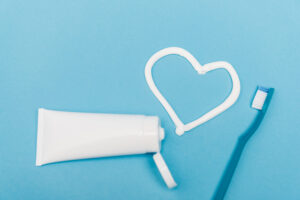 The Oral Care Alternatives You Need to Know About!