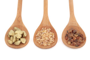 frankincense_breastcancer