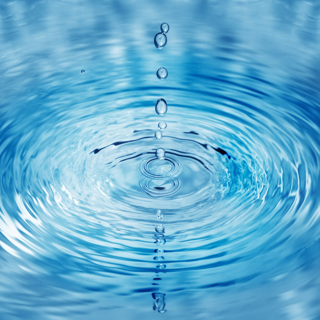 Best Practices to Hydrate for Your Health