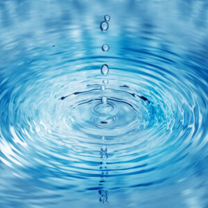 Best Practices to Hydrate for Your Health