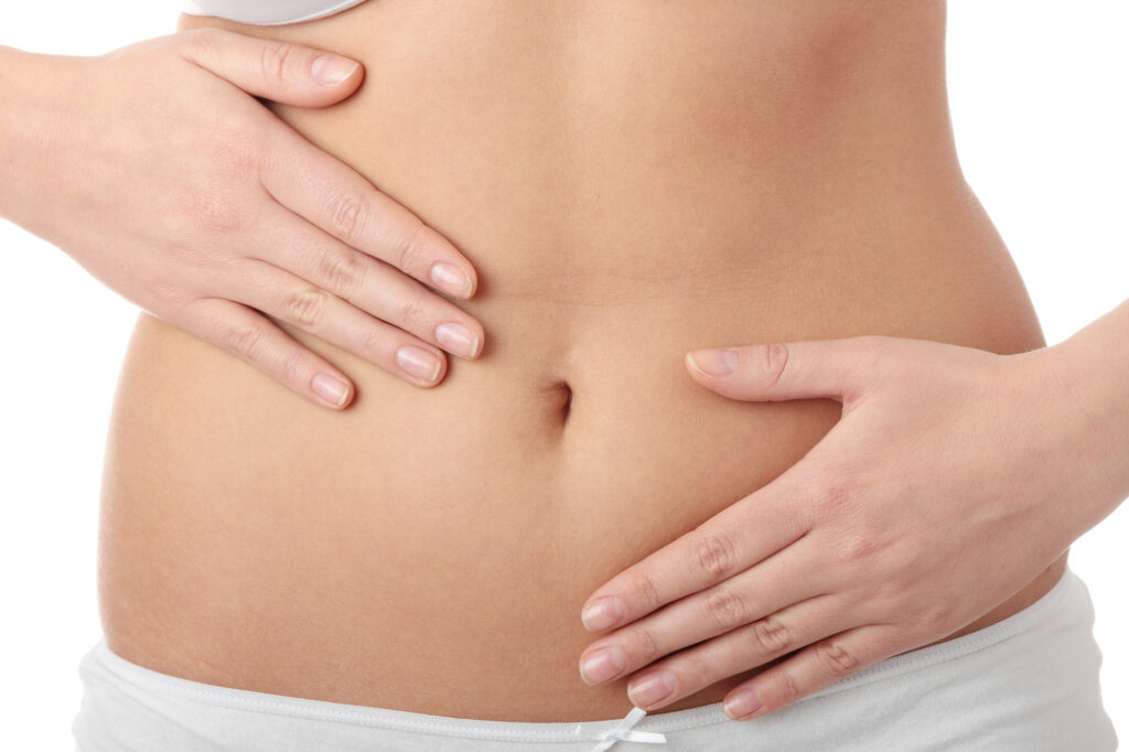 How Does SIBO Affect Your Gut Health?