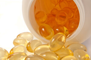 Can Coenzyme Q10 Help Stop Breast Cancer?  