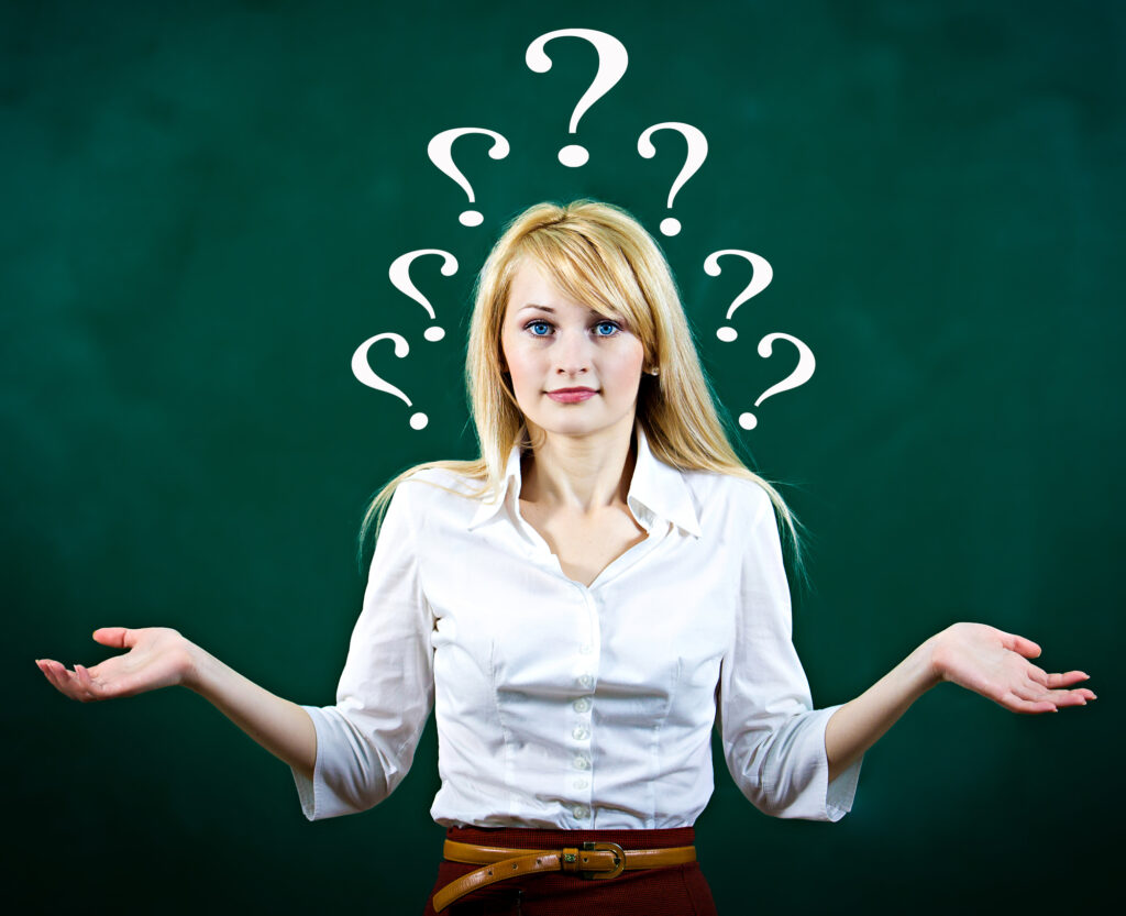 Are Your Hormones Balanced?