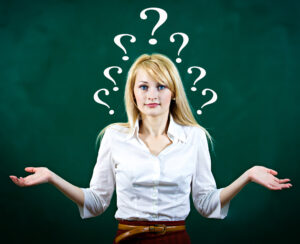 Are Your Hormones Balanced?