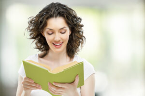 healing_breast_cancer_reading