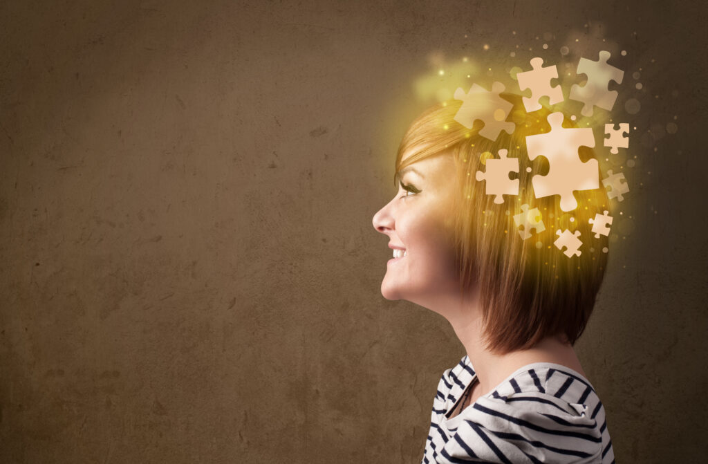 Three Ways to Get to the Root of Your Subconscious Beliefs