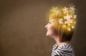 Three Ways to Get to the Root of Your Subconscious Beliefs