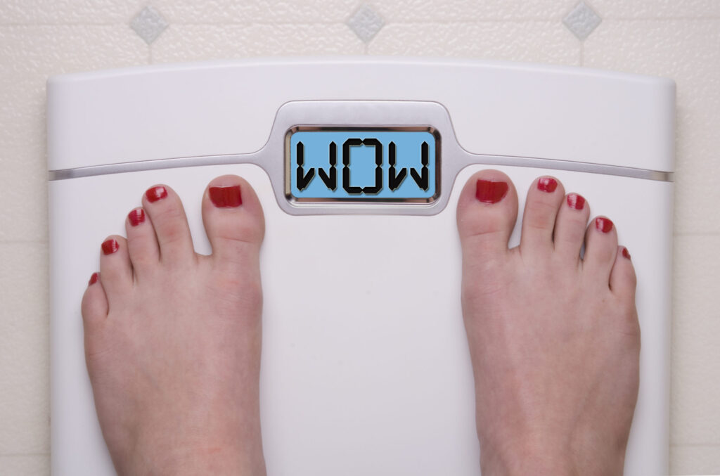 Obesity and Breast Cancer: What is the Connection?