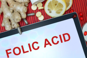 The Hidden Dangers of Folic Acid vs. Folate