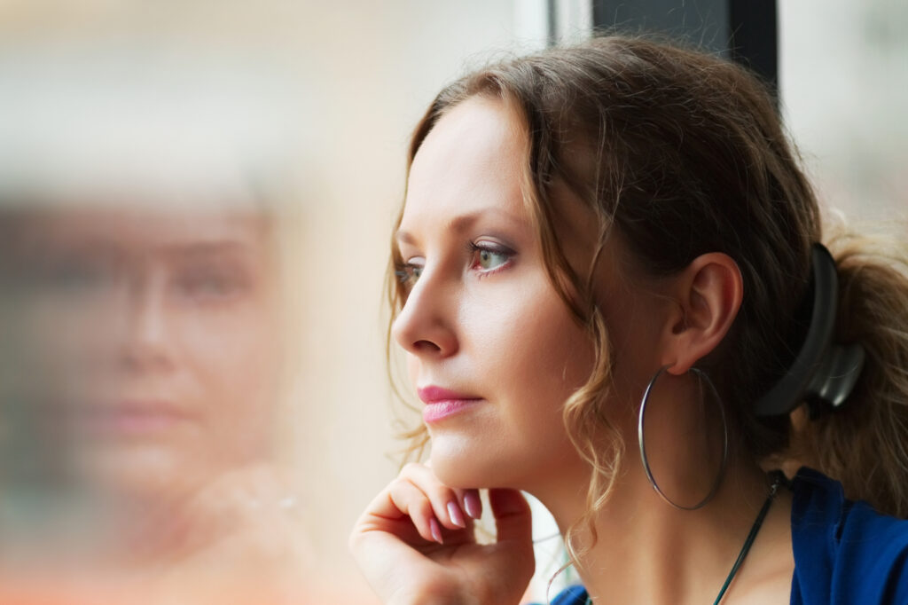 Can PTSD Increase Your Breast Cancer Risk?