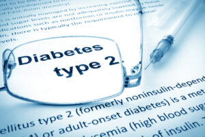 Type 2 Diabetes and Breast Cancer – Same Root Cause?