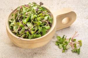 microgreenssalad_breastcancer