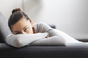 The Link Between Antidepressants and Breast Cancer