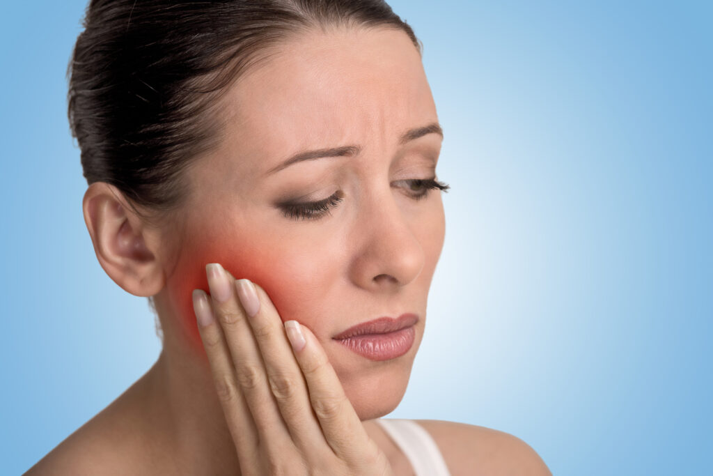 Root Canals Revisited: New Studies, New Evidence, Same Dangers