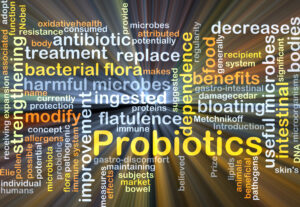 bacteria_beasthealth
