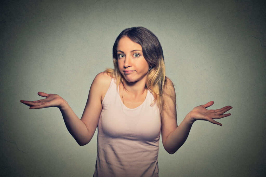 Why Are So Many Women Confused about Breast Cancer Screenings?