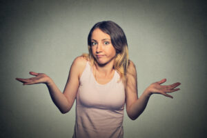 Why Are So Many Women Confused about Breast Cancer Screenings?