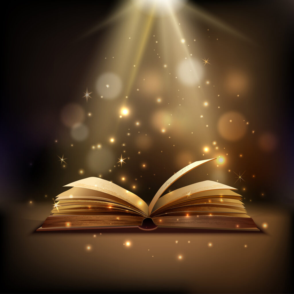 5 Must-Read Books for Healing Breast Cancer