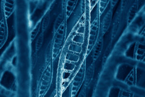 How Tapping Affects Your Gene Expression