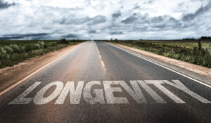 Peptide Therapy: Potential Support for a Healing Journey