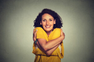 Emotional Acceptance and Breast Cancer