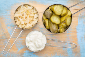 breasthealth-probiotics