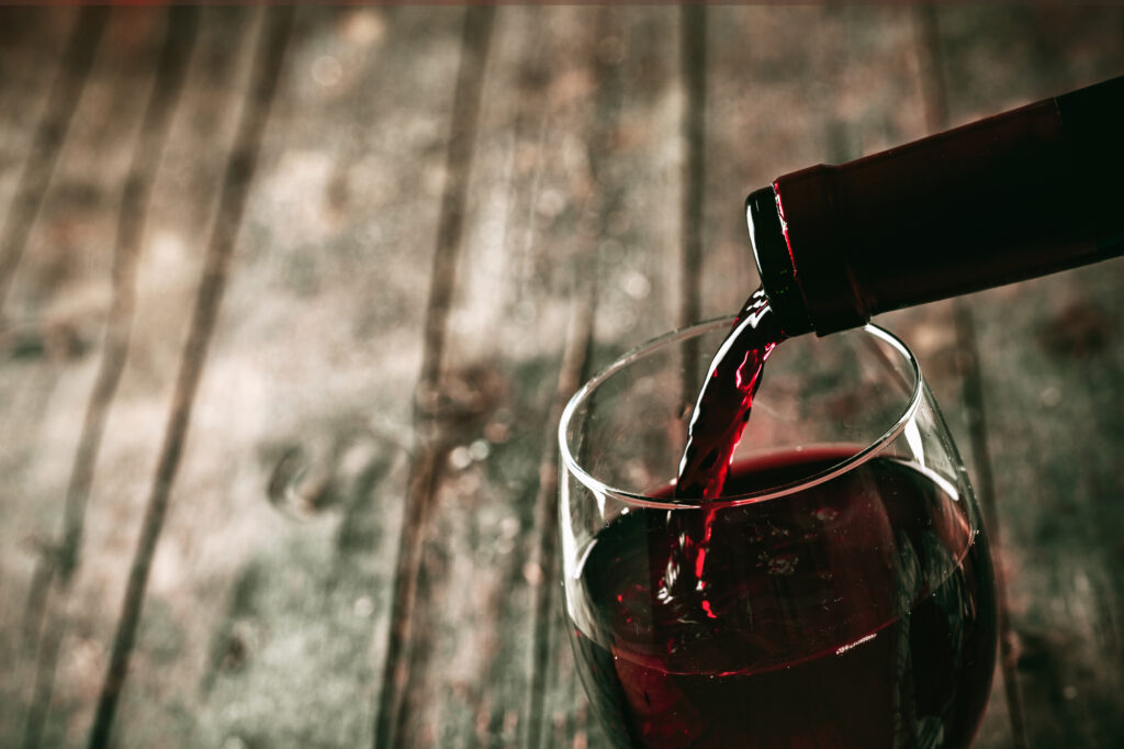 Organic, Sugar-Free Wines That You Can Enjoy