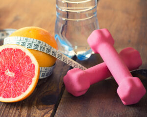 metabolism_cancer_diabetes