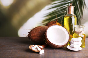Struggling with Chronic Infections? This Could be Helpful.
