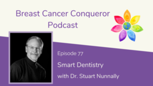 smart amalgam removal
