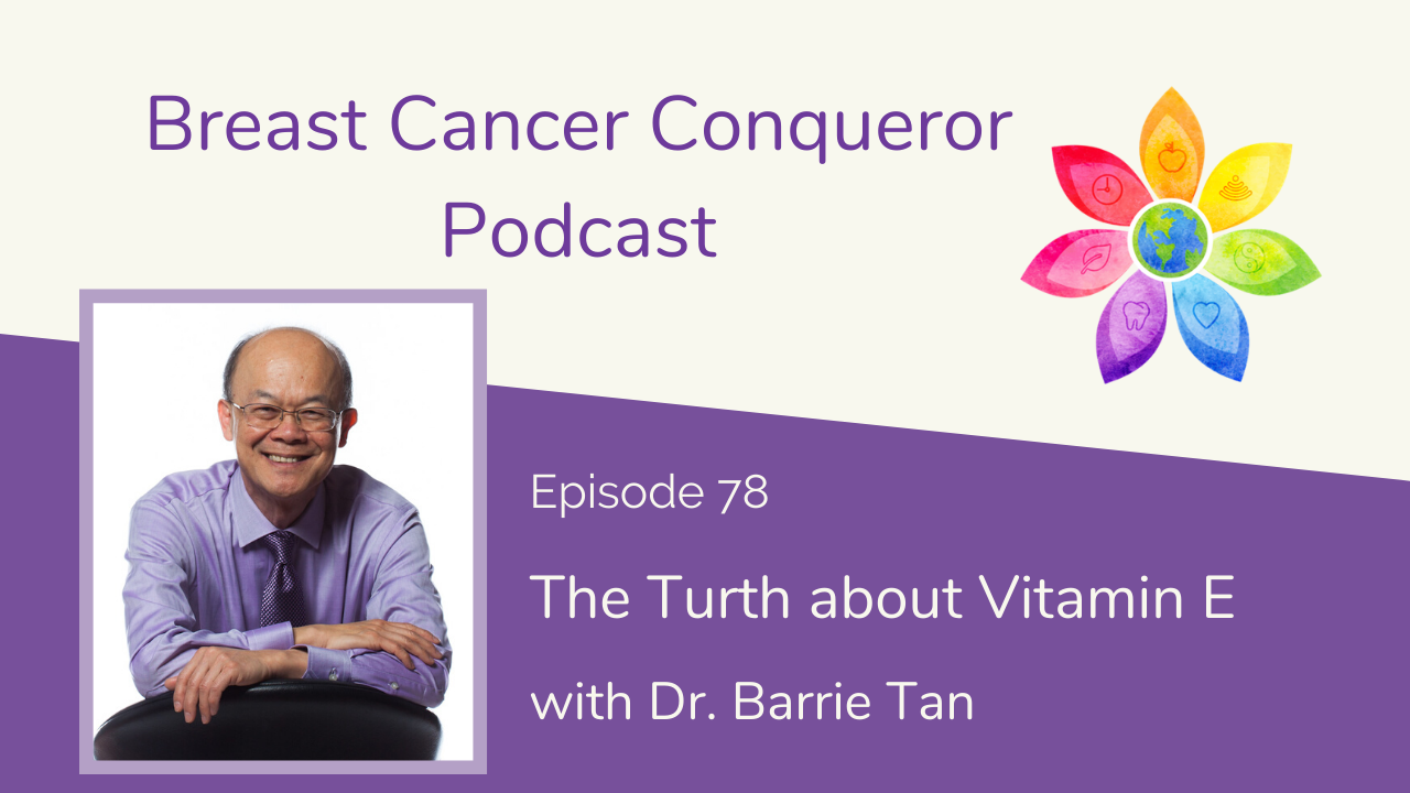 drtan_breastcancer