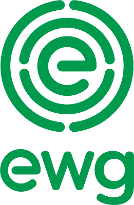 breastcancer_environmentalworking group