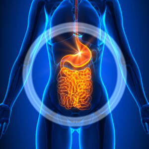 breastcancer-SIBO