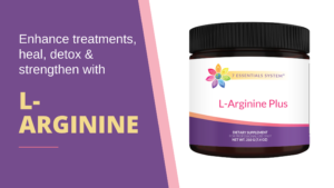 Should I Take L-Arginine?