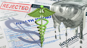 Viatical Settlement: A Little Known Way to Finance Your Alternative Cancer Treatment