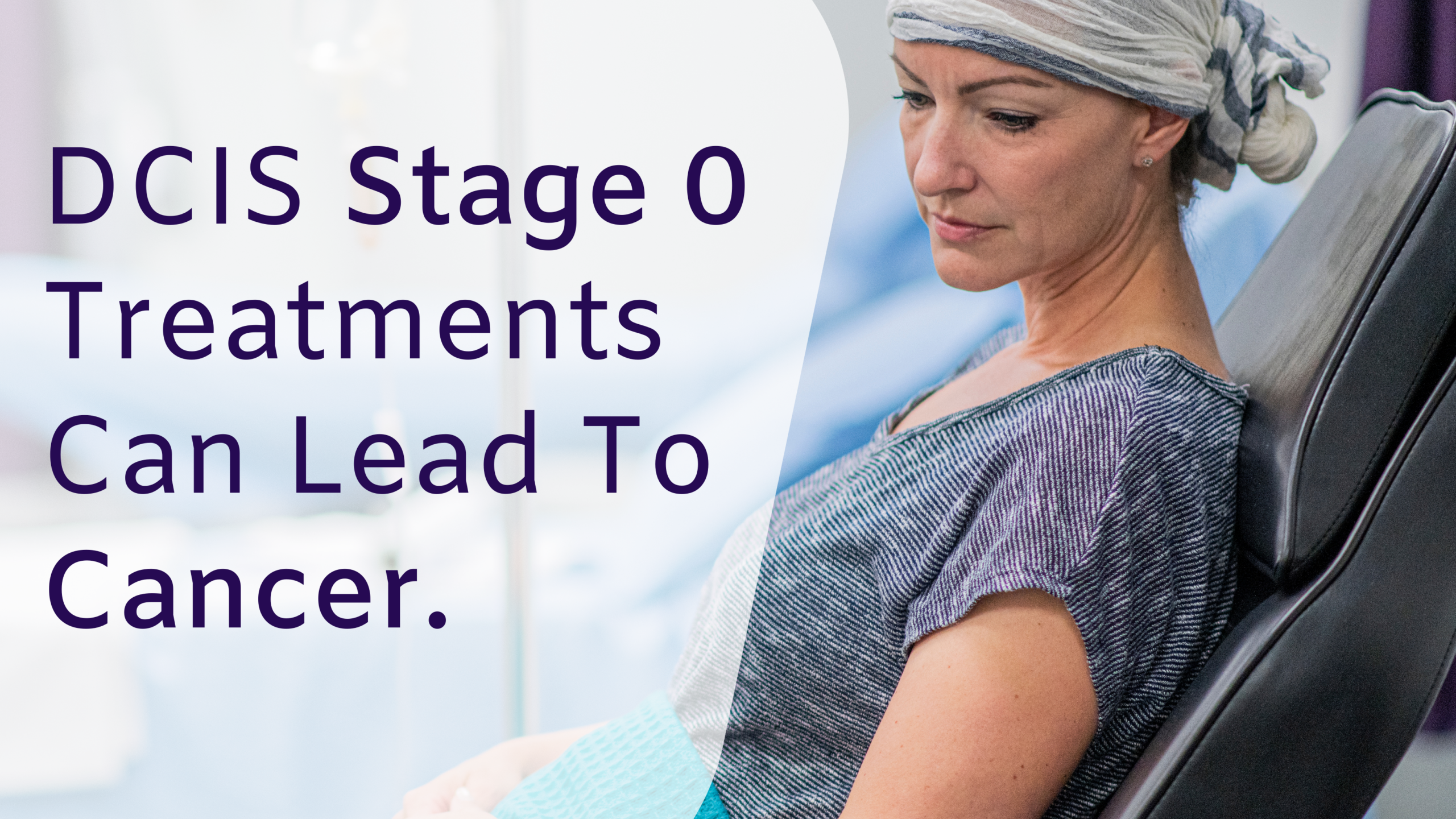 breast cancer tests